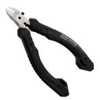 ENGINEER инженер микро кусачки ESD электростатический разряд 112mm NS-06