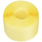  Shinetsu промышленность груз структура . шнурок маленький шт частота NT желтый 15mm×100m