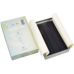  слива ... . ароматическая палочка мельчайший .. документ дерево короткий размер flat type роза . мельчайший дым 