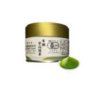  Harima . производства чай иметь машина зеленый чай жестяная банка входить 20g