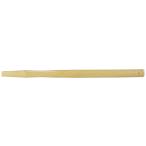 OH дерево рисунок молоток для проверки бетона #1/2 для 420mm TH42W