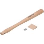 TRUSCO( Trusco )ka -тактный li Hammer TKSH-05 для дерево рисунок . есть TKSH-05K