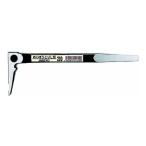 DOGYU земля корова промышленность ......L type 200mm 01310