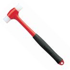 a шея s(ANEX) Hammer средний пластик модель 265mm No.9007