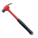 a шея s(ANEX) Hammer средний ногти модель 265mm No.9005