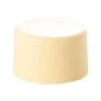o-echi промышленность (OH Kogyo) OH soft Hammer для изменение голова 65mm OH65H