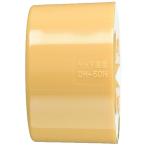 OH soft Hammer для изменение голова 50mm OH50H