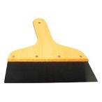  большой рисовое поле - gane земля belaNO2076