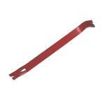 BS срочный .. для монтировка BS-413