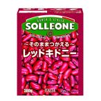  день . коммерческое предприятие soru* Leone красный Kido колено beans 380g