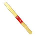 i- value (E-Value) обе . Hammer изменение рисунок 1.3kg для 