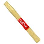 i- value (E-Value) камень голова * обе . Hammer изменение рисунок 0.9-1.5kg для 