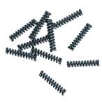  сигнал The n(HOZAN) coil spring 2.9φX14mm N-32/35 для *10 штук N-32-1