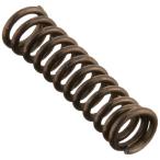  сигнал The n(HOZAN) coil spring замена детали соответствующий P-37 P-37-1