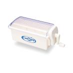 canQure can кий re ручной жестяная банка напиток охлаждающий контейнер CQ-1