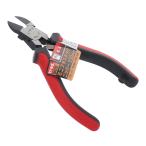  три вместе корпорация trad Mini пластик кусачки 130mm MPN-130
