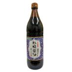  maru sima натуральный . структура криптомерия . соевый соус (900ml)