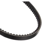  мотоцикл детали центральный (Bike Parts Center) для мотоцикла приводной ремень Honda super Dio AF27 и т.п. 80-18