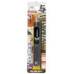 ichinen доступ tool отдел ichinen доступ . один кожа дырокол 10.0mm 05524