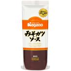 nagano помидор miso katsu соус 1085g