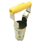 .. промышленность FG весь из нержавеющей стали вместе рисунок kote