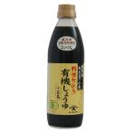 yamahisa иметь машина соя ....500ml