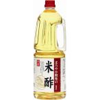 ma... кислота тест. рис уксус 1.8L