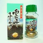 mi становится .. приправа фурикакэ ведро 85g