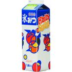  мед лед ..A Lamune 1.8L