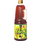 higasi maru соевый соус .......1.8L