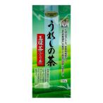 ... чай . ограничение .... чай 150g