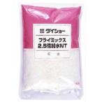  большой шоу fly Mix 2.5 раз . вода NT 1kg