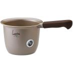  белка рука . скольжение прекращение имеется bronze la потертость vi -n[ универсальный дизайн . для ] сделано в Японии 