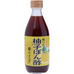 ma.. ..... уксус 360ml