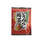  man *nen перец стручковый слива чай 2g×24.