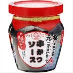  daikokuya магазин родоначальник Naniwa достопримечательность . и соус кувшин "hu" входить 250g