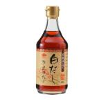 cho-ko- столица способ покрой белый суп 400ml бутылка 