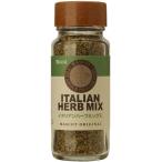  эмблема итальянский трава Mix 11g