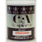 . выгода .. еда CA орегано ( мука ) 150g