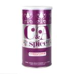 . выгода .. еда CA кориандр ( мука ) 300g