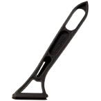 TRUSCO( Trusco ) E-GRIP руль только 30MM. отличие type 