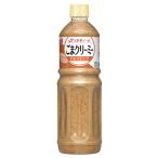 li талон салат поддержка кунжут creamy 1000ml