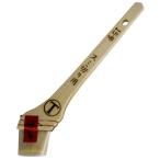  большой . малярная кисть dame включая *. порез . для малярная кисть [smi порез . для ]. отличие белый 15 номер 