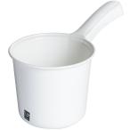 sinka Tec рука .S Untie-PRO anti Pro 