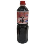 ミエマン うまいつゆ焼あごと鰹の