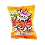  восток . кондитерские изделия .... канава boli ramen 21 пакет ввод 