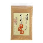 taksei.... Кинако 100g