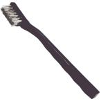  Pao k(PAOCK) SSPOWER(eses энергия ) PC рисунок Mini stain тросик щетка SCWS-005P