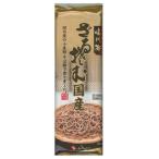 .. производства лапша тест сэнрю корзина соба местного производства 270g×2 пакет 