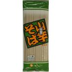 .. производства лапша горный ямс соба 200g×5 пакет 